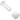 Waterway Plastics Spa Light Lens Assembly 633-7088