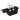 Maytronics Dolphin Motor Unit MU Diag Basic 8 CL 2H EX – Part No. 99953051-EX