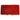 Maytronics PVC Brush – Red Dolphin – Single (6101303) Genuine Replacement Part