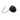 Maytronics Dolphin Amphenol Socket Cover – Part #5020012 Power Supply