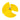 Maytronics Dolphin Impeller and Screw – Yellow – Part No. 9995269-R1