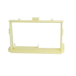 Maytronics Dolphin Filter Cartridge Holder – Part #9980733 Genuine