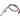 Waterway NEO 2100 ETS Temperature Sensor - Electronic Thermal Sensing