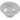 Pentair 155051 Sand Guide Funnel – Replacement for Meteor & Tagelus Sand Filters