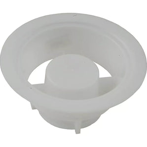 Pentair 155051 Sand Guide Funnel – Replacement for Meteor & Tagelus Sand Filters