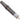 Pentair IntelliChem pH Sensor - 522186 IntelliChem