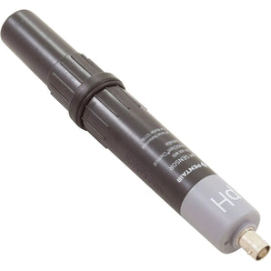 Pentair IntelliChem pH Sensor - 522186 IntelliChem