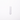 Maytronics Dolphin Filter Handle Latch S300i – Part #9983109 Genuine