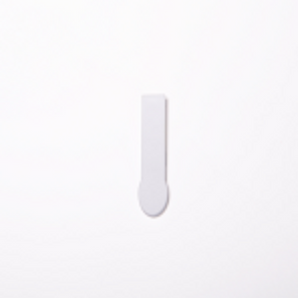 Maytronics Dolphin Filter Handle Latch S300i – Part #9983109 Genuine