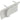 Maytronics Dolphin Non Return Flap Right 9985285 – Grey OEM Pool Cleaner Part
