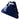 Maytronics 3001/Heavy-Duty Side Panel – Blue – Part No. 9995053