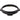Waterway Plastics 550-7500 Filter Locknut Assembly Waterway Clearwater II