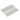Maytronics Wave 300/M3 Disposable Filter Bags – Pack of 10 – 9991443-ASSY