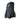 Maytronics Dolphin Classic Caddy Cover – Part No. 9991794-R1