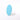 Maytronics Dolphin Wheel Plug Turquoise – Part #99830164 Genuine
