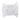 Maytronics Dolphin Fine Mesh Filter Bag – Part #99954308-R1 Genuine