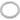 Pentair Spring Washer PacFab Multiport Valves 271160
