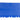 Maytronics Dolphin PVC Brush Blue – Part #6101603 Genuine Replacement