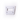 Maytronics Dolphin Filter Door 2 + O.M – Part #9983049 Genuine