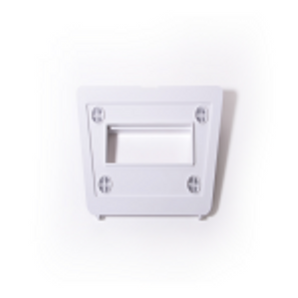 Maytronics Dolphin Filter Door 2 + O.M – Part #9983049 Genuine