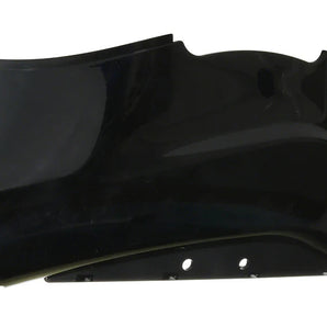 Maytronics Dolphin Nautilus CC Plus Right Side Panel Black – 99807675