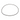 Waterway Plastics 805-0460 Clearwater II Lid O-Ring