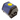 Maytronics Dolphin Outer Casing – Part No. 9995177