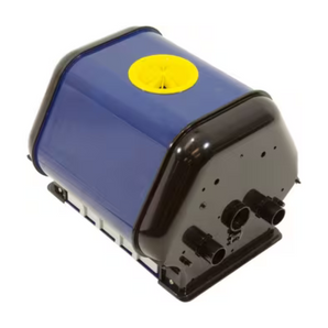 Maytronics Dolphin Outer Casing – Part No. 9995177