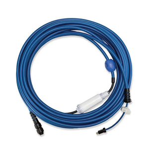 Maytronics 2-Wire Cable with Swivel 17M/60FT 9995862-DIY