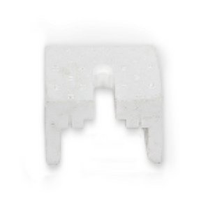Maytronics Dolphin Float for Dynamic DJ – Part #6250941 Genuine