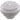 Waterway Plastics 640-3250B V Replacement Filter Cartridge – OEM for Pool Filter