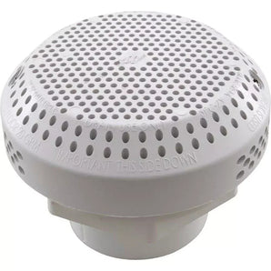 Waterway Plastics 640-3250B V Replacement Filter Cartridge – OEM for Pool Filter