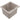 Waterway Spa Skimfilter Skimmer Basket - OEM Replacement