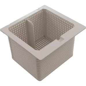 Waterway Spa Skimfilter Skimmer Basket - OEM Replacement