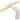 Pentair 24800-0100 Manifold for Sta-Rite System 3 SD-Series D.E. Filter