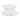 Dolphin Ultra-Fine Mesh Filter Bag – 9995430-R1 OEM Part