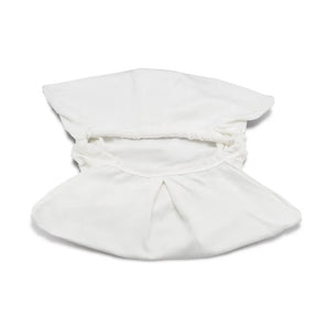 Dolphin Ultra-Fine Mesh Filter Bag – 9995430-R1 OEM Part