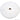 Waterway Plastics 519-3030 FloPro Skimmer Lid, Front Access, 7-3/8"od