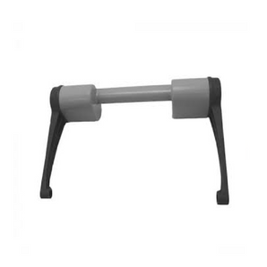 Maytronics DX5 Handle Assembly 9995689