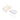Maytronics Dolphin Bottom Lid Assembly – Part No. 99919116