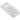 Maytronics Switch Cover for Dynamic Basic Power Supply – Part 9987023