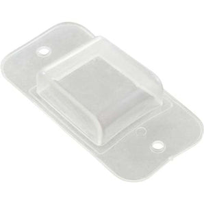 Maytronics Switch Cover for Dynamic Basic Power Supply – Part 9987023