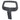 Maytronics Top Handle for Universal Caddy – Dolphin Pool Cleaner 9991098