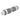 Maytronics Dolphin Brush Assembly, Grey, DYN-C.B – Part No. 99955340-ASSY