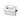 Maytronics 180W Power Supply Remote Ready Dolphin Pool Cleaner Replacement