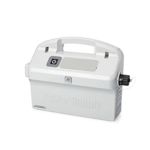 Maytronics 180W Power Supply Remote Ready Dolphin Pool Cleaner Replacement