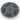 Maytronics Dolphin Universal Caddy Wheel Cover – Part #9980672 Genuine