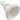 Waterway Power Storm Gunite, White, Thread-In Wall Fitting 228-6710