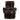 Garden Hose Adapters For Little Giant Swimming Pool Cover Pump