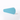 Maytronics Dolphin Side Panel Turquoise – Part #99831034 Genuine